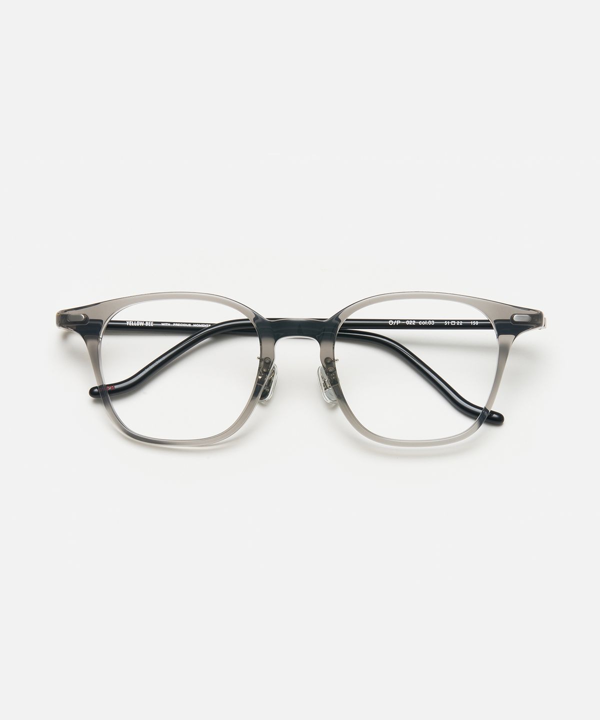 옐로우비(YELLOWBEE) o/p-022 col.03