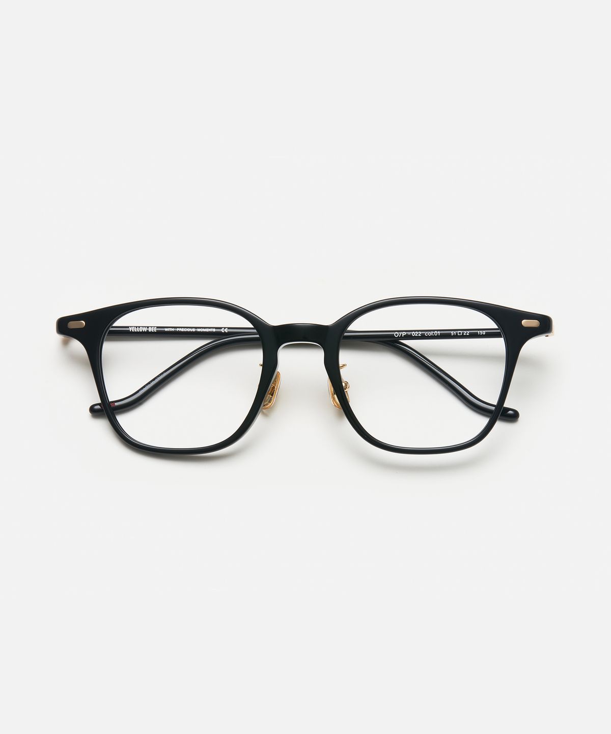 옐로우비(YELLOWBEE) o/p-022 col.01