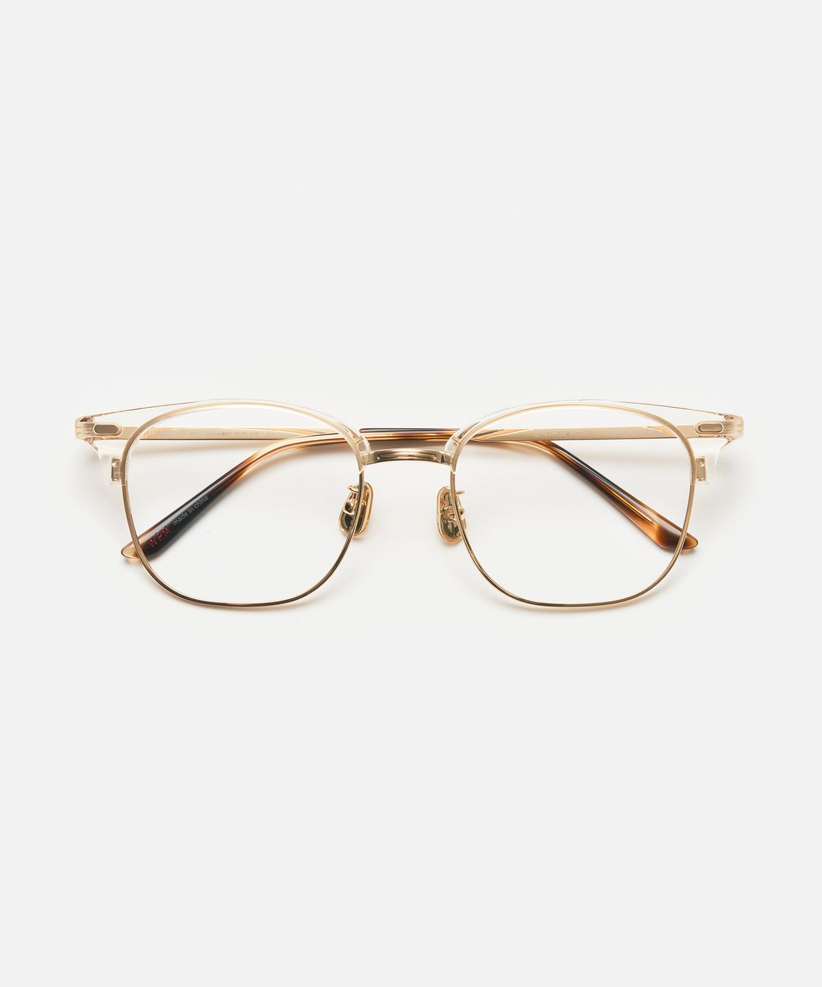 옐로우비(YELLOWBEE) o/p-021 col.04