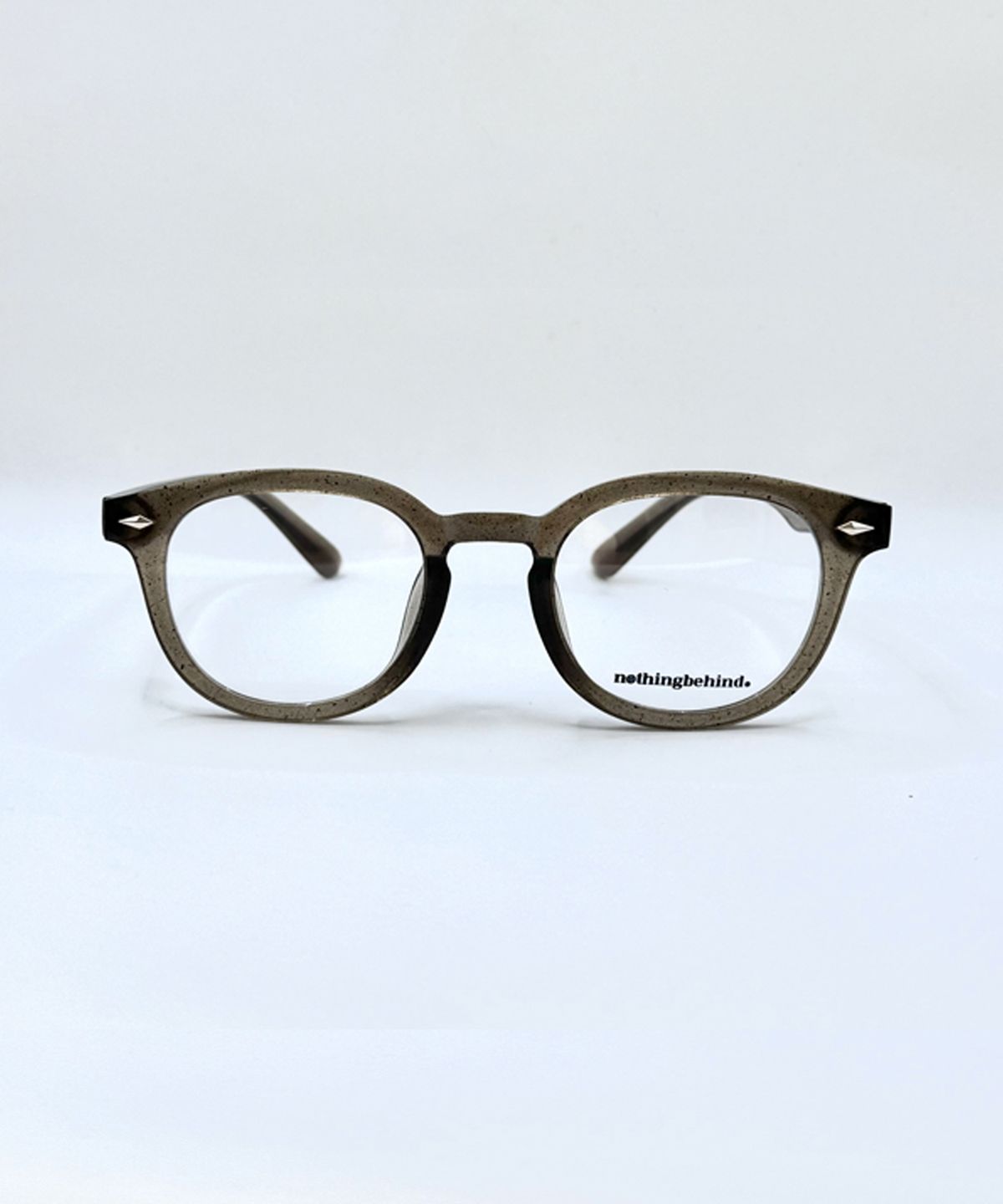 긱타아이웨어(GEEKTAEYEWEAR) Delight