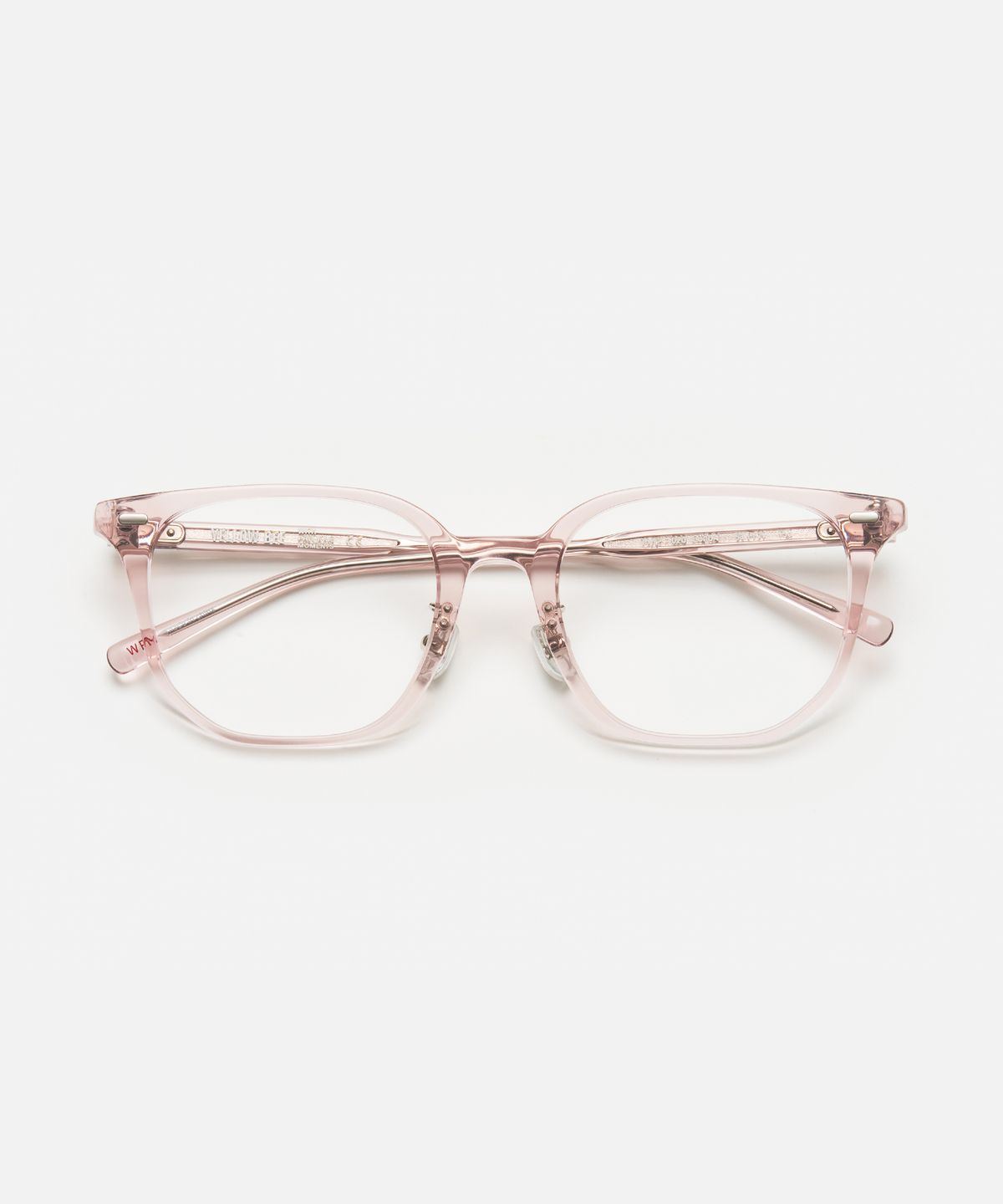 옐로우비(YELLOWBEE) o/p-020 col.04