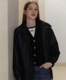 3825849