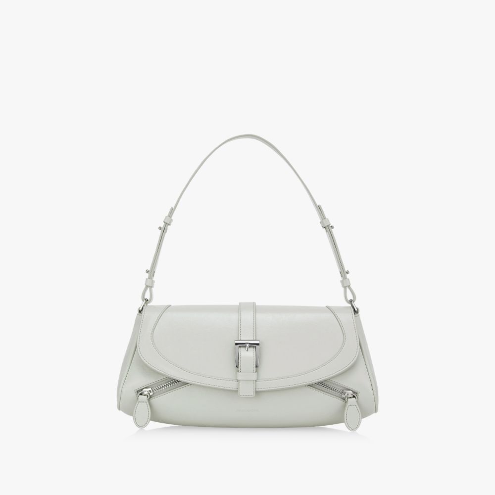 バッグ・カバンその他 [ FINDKAPOOR ] BECKY BAG 29 FINDKAPOOR - EN