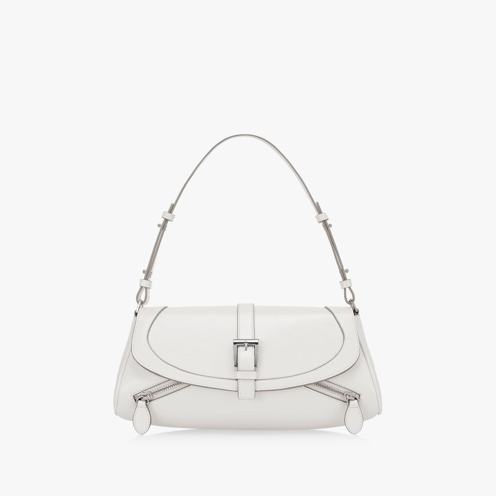 ★ファインドカプール★BECKY BAG 29★ベッキー バッグ 29★ FINDKAPOOR - EN
