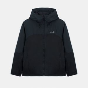 7K10901 남성 윈드스토퍼 패딩 자켓