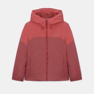 Thumbnail 0