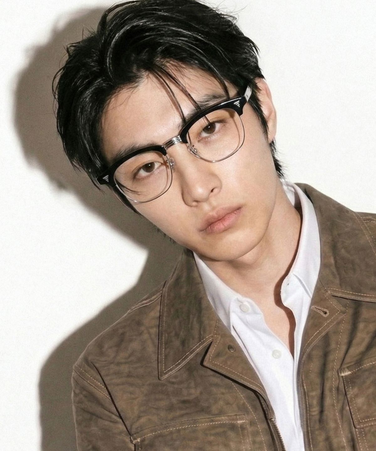 래쉬(LASH) Mr.X(46) BKS