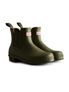 [WOMEN] 오리지날 첼시 레인부츠 - 올리브리프 WFS2078RMAOVL