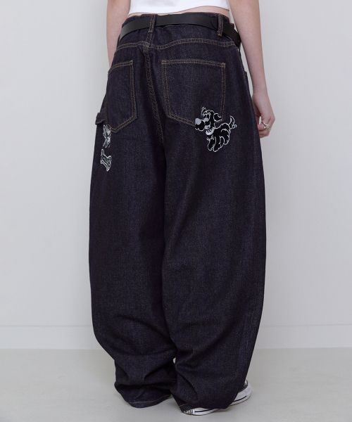 Thumbnail 0