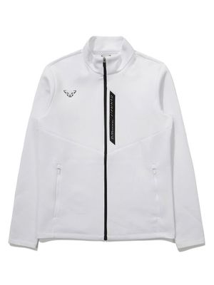 FACTOR (팩터) β TR 슈트_White