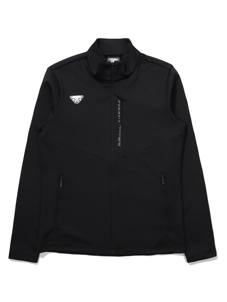 FACTOR (팩터) β TR 슈트_Black