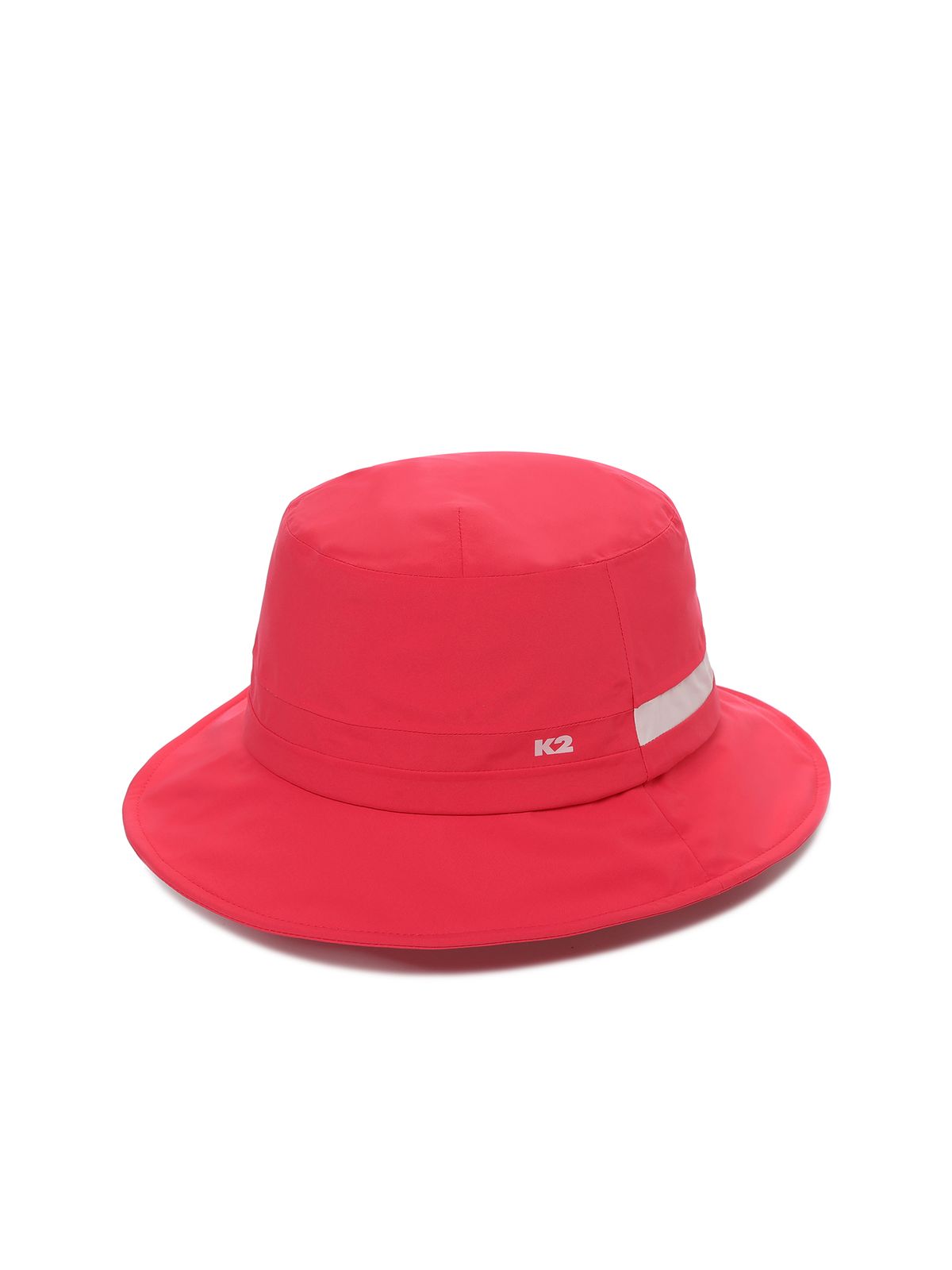 케이투(K2) K2Dry 여자 방수 HAT_Cherry PINK
