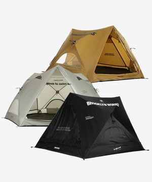 게이트웨이 쉐이드