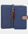 3827934