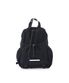 스트링 미니 백팩 763 ep.3 Black