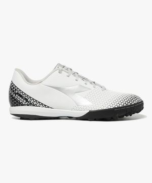 피치치 6 TFR WHITE