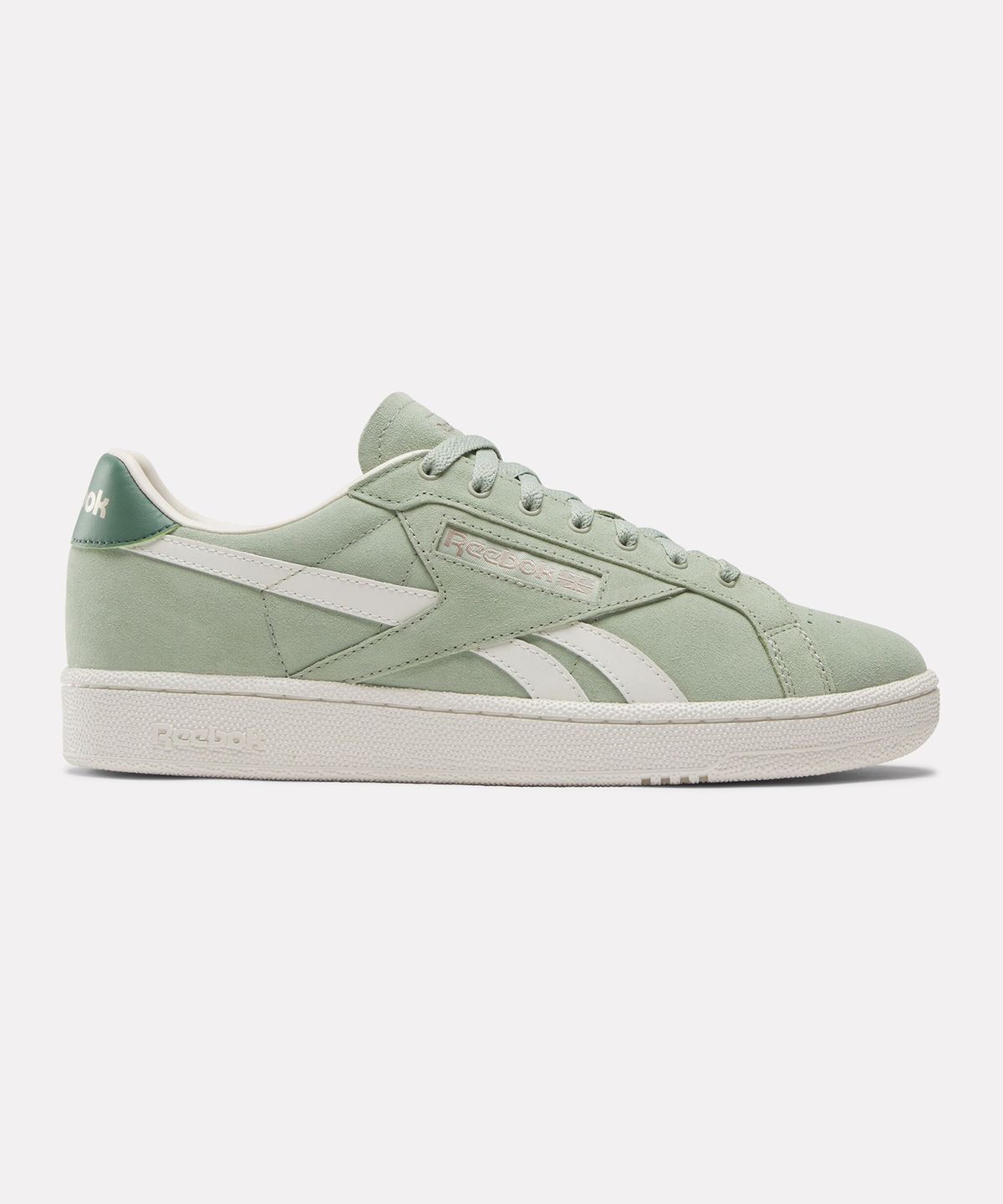 리복(REEBOK) 클럽 C 그라운드 UK - 민트 / 100074642
