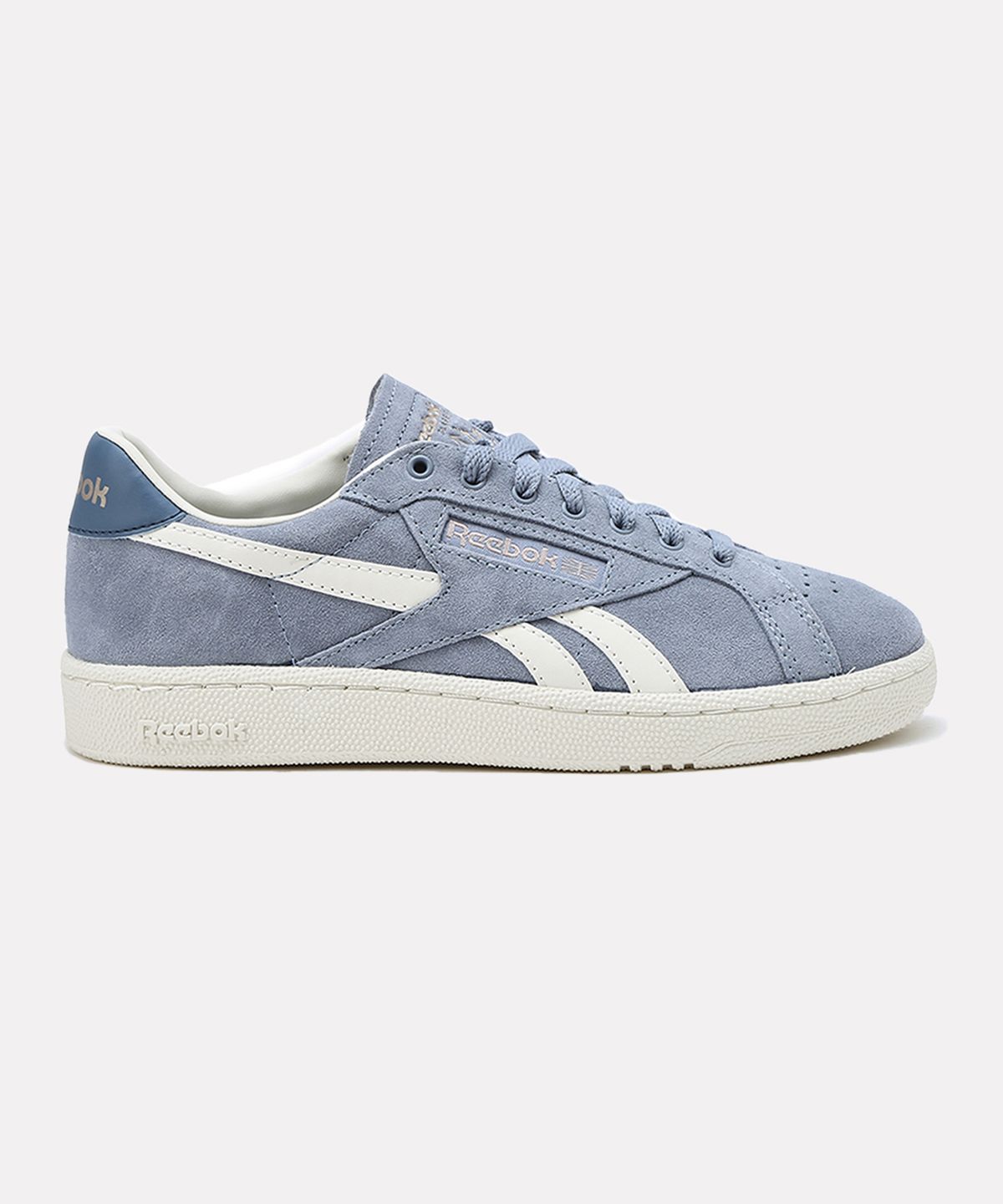 리복(REEBOK) 클럽 C 그라운드 UK - 빈티지 블루 / 100074643