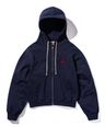 3828373