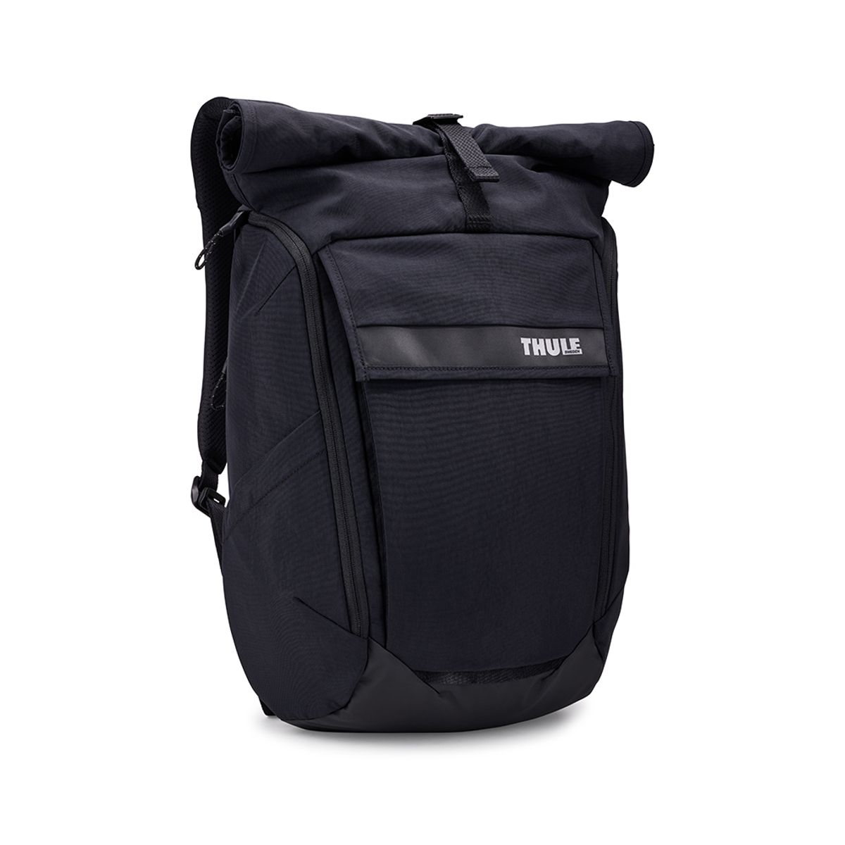 툴레(THULE) 파라마운트 백팩 24L 블랙