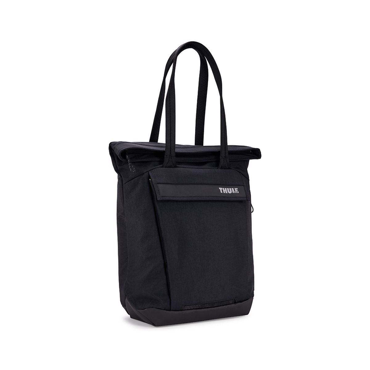 툴레(THULE) 파라마운트  토트 22L 블랙