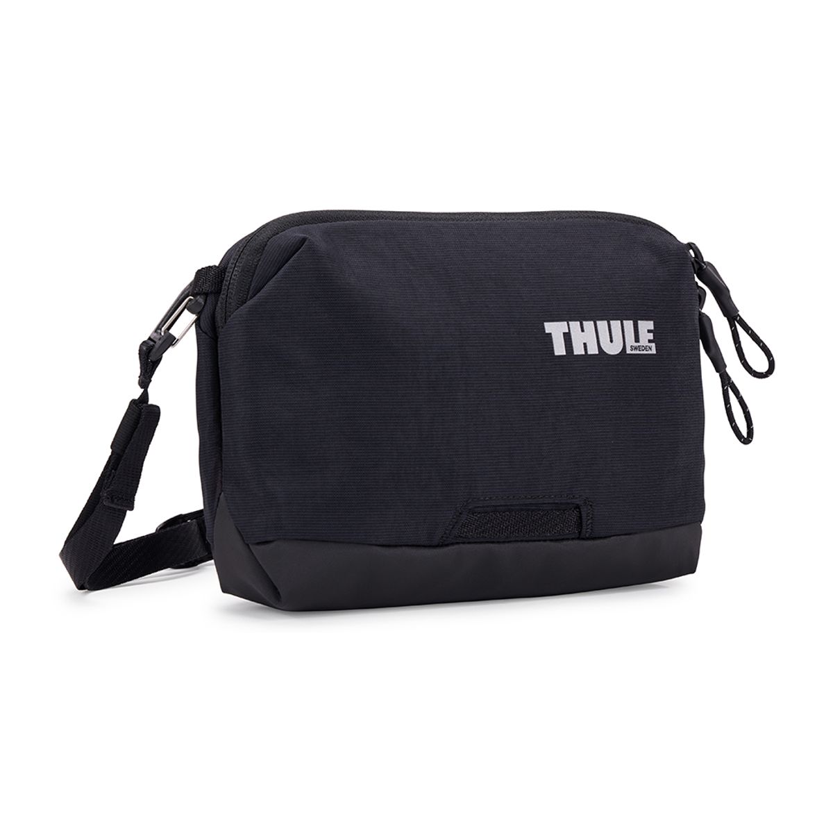 툴레(THULE) 파라마운트 크로스백 2L 블랙