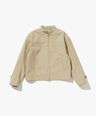 3828541
