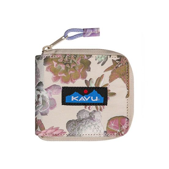 Kavu spearhead discount