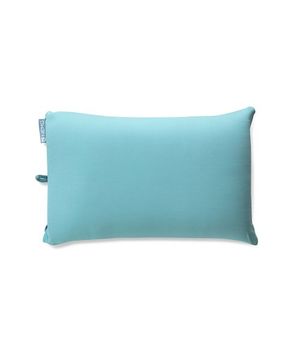 필로 - 프로스트/실트 / 33772