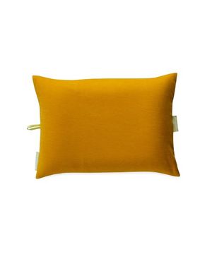 필로 엘리트 - 망고/시트론 / 33970