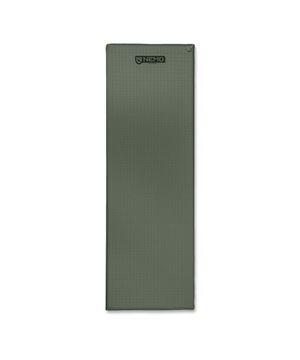 오라 롱/와이드 / 33864