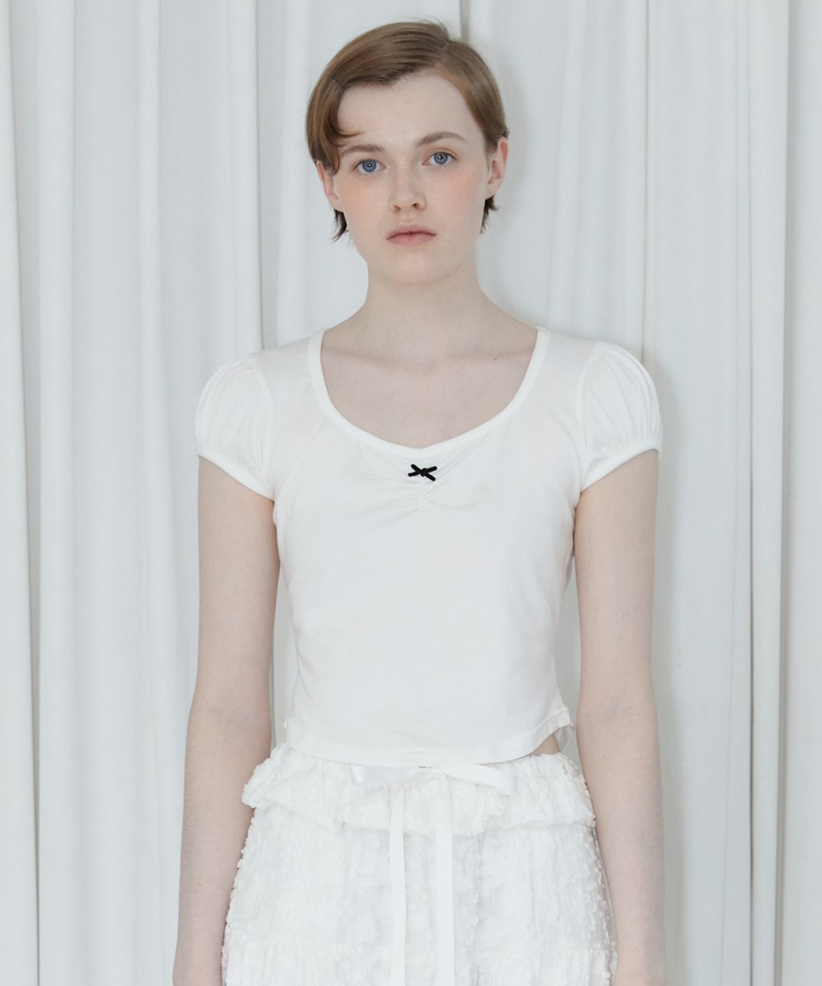 musinsa product image