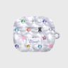 3829571