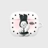 3829582