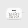 3829614