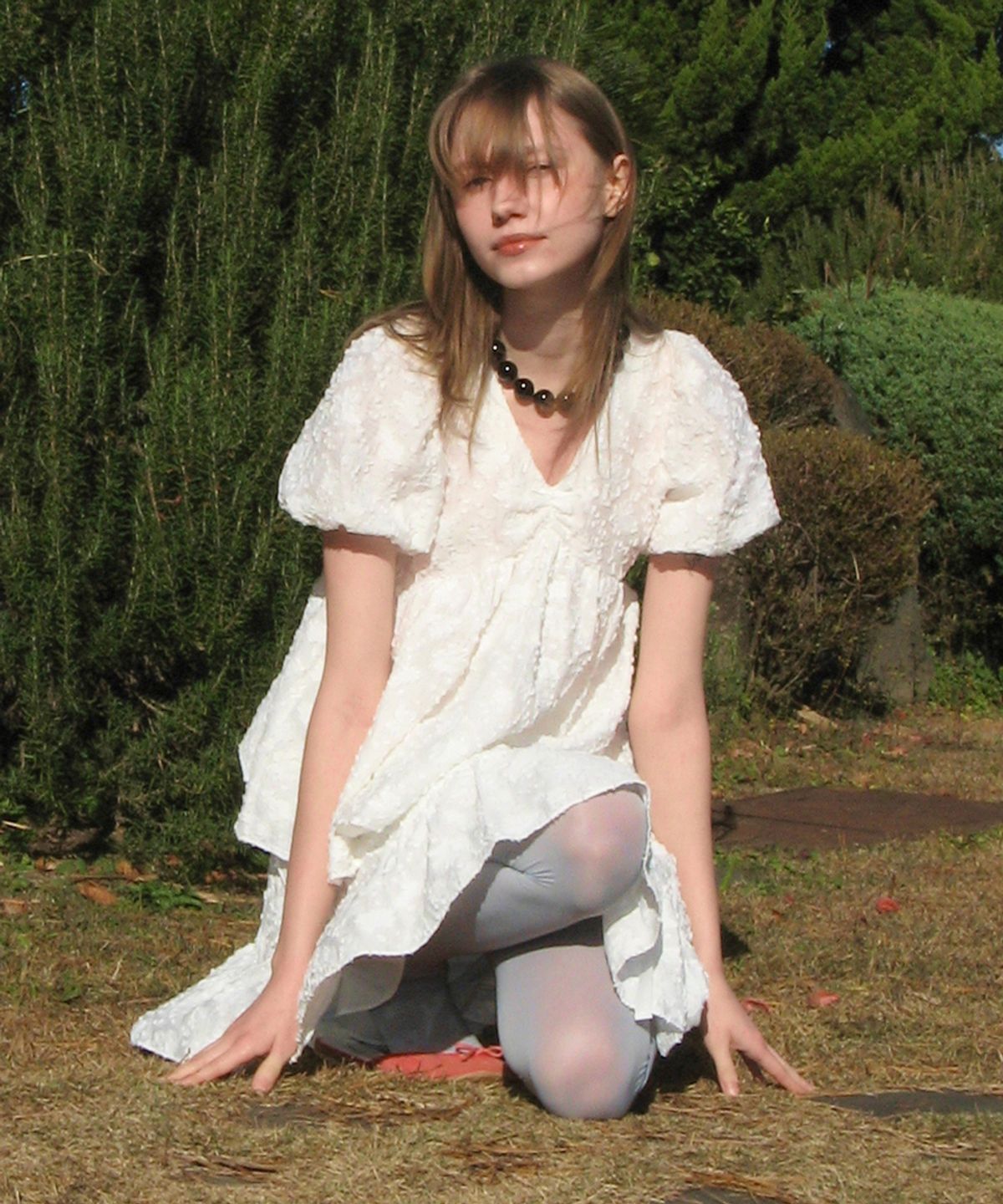 musinsa product image