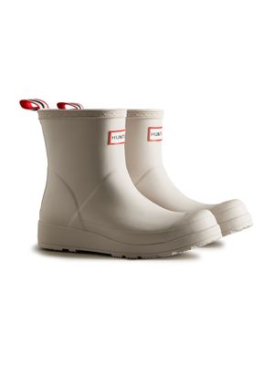 [WOMEN] 오리지날 플레이 숏 레인부츠 - 캐스트 WFS2020RMACAS