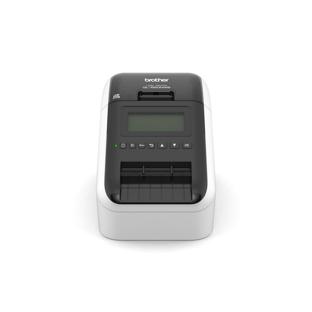 브라더(BROTHER) QL-820NWB 라벨프린터