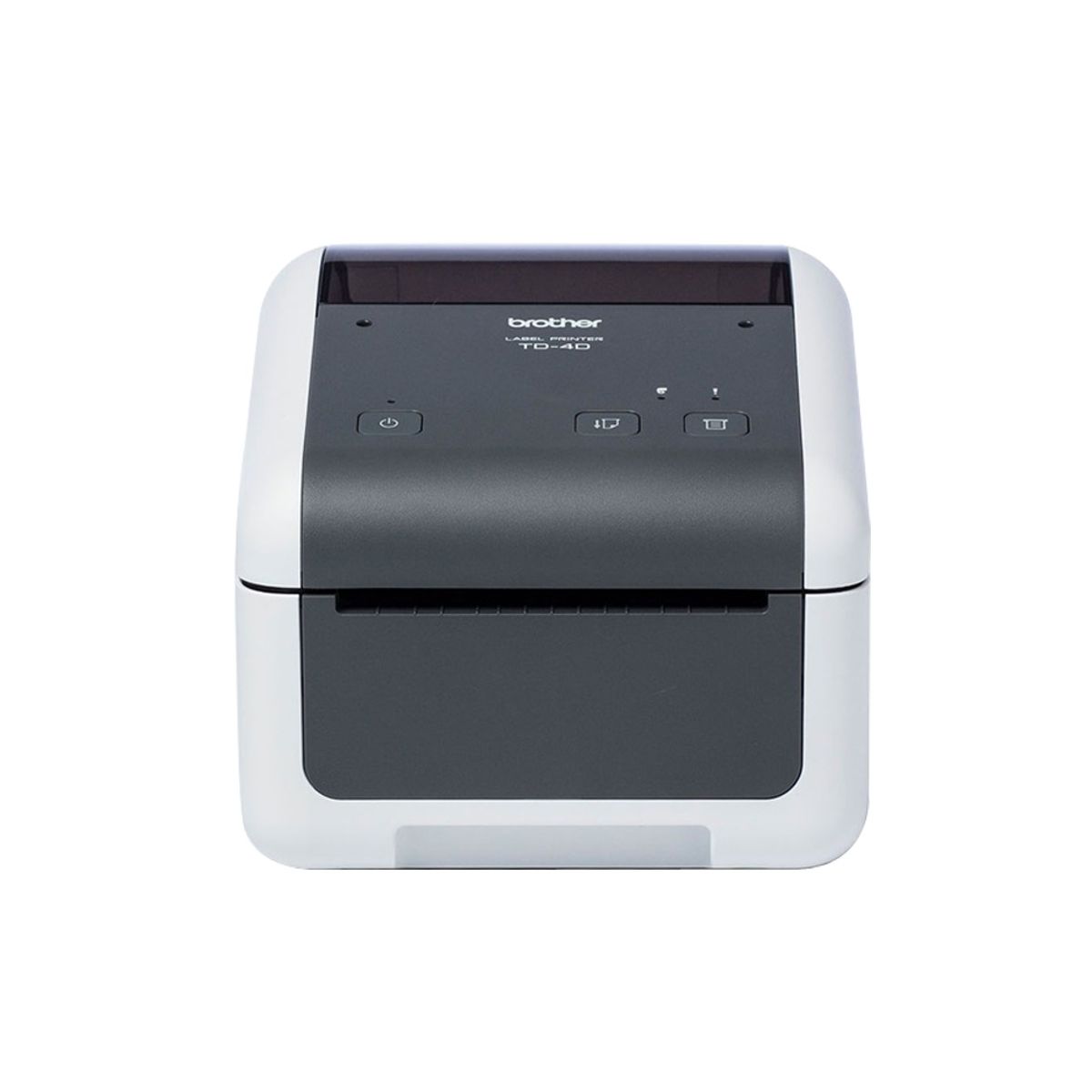 브라더(BROTHER) TD-4410D 라벨프린터 데스크탑용