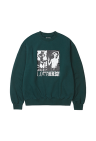 Thumbnail 0