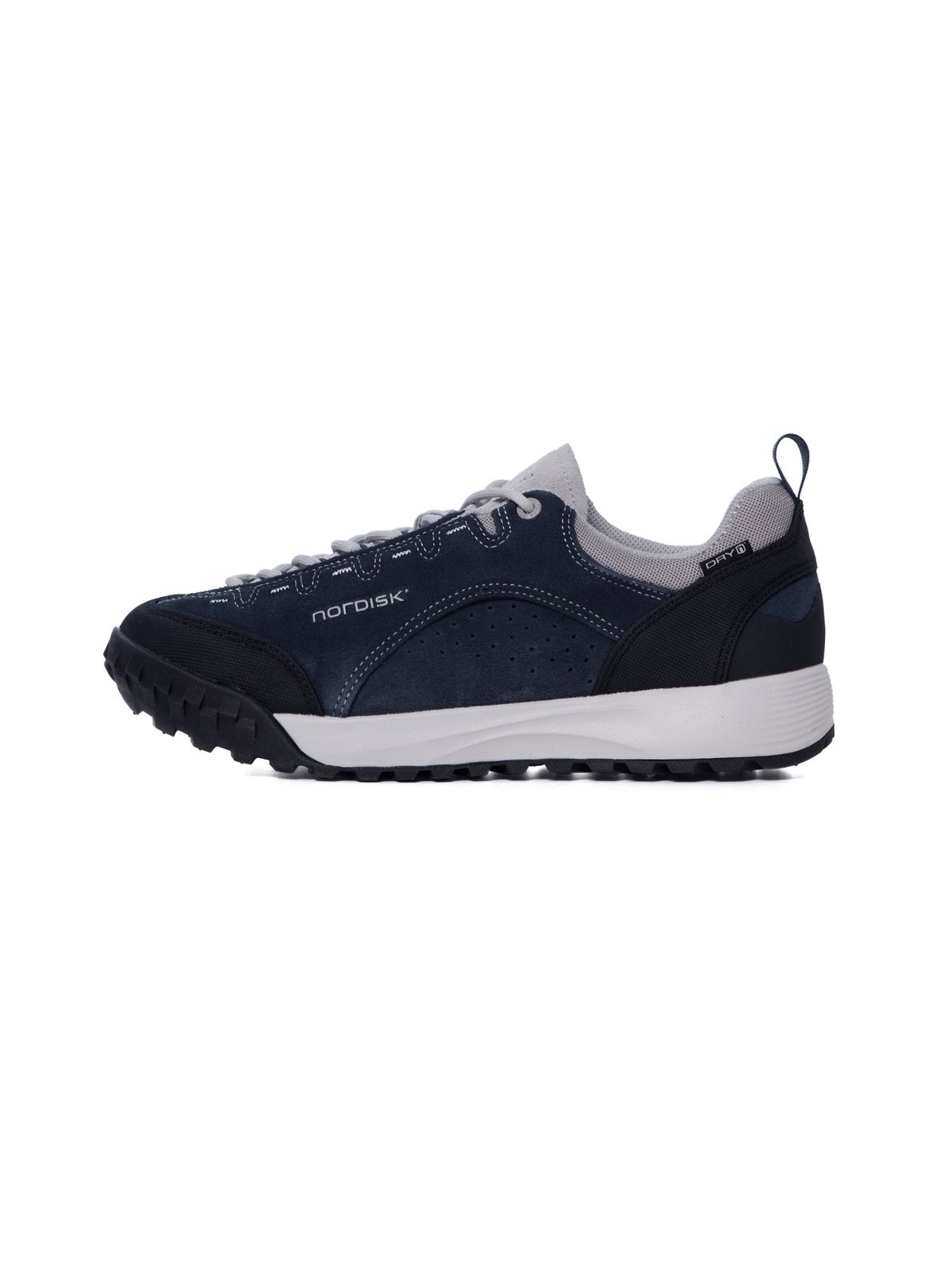 노르디스크(NORDISK) 스카겐 (SKAGEN) N4_Navy