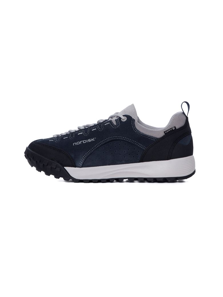 스카겐 (SKAGEN) N4_Navy