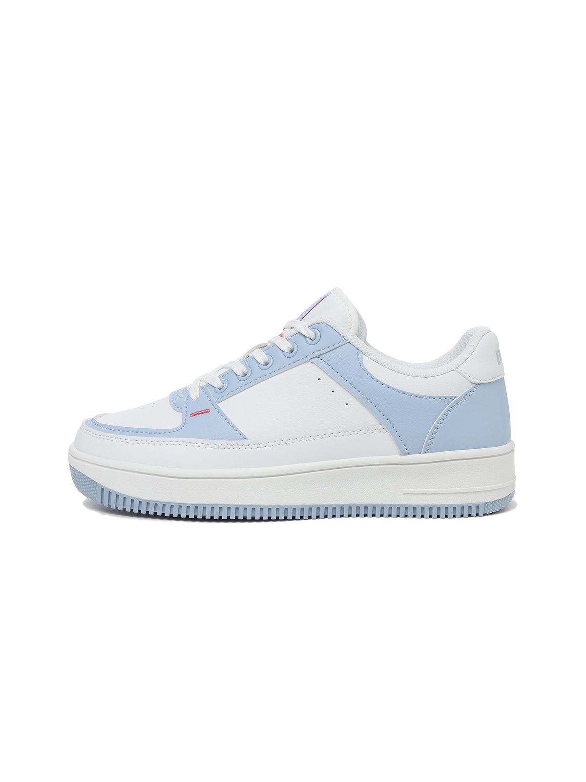 다이나핏(DYNAFIT) 스턴 필_Sky Blue