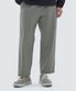 루트 세미 와이드 팬츠 Light Khaki (S24MMRPT21)