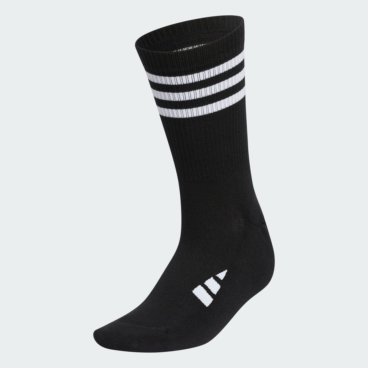아디다스 골프(ADIDAS GOLF) 3S 크루 삭스 HT5825
