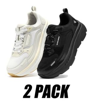 범퍼 트레이너 2PACK