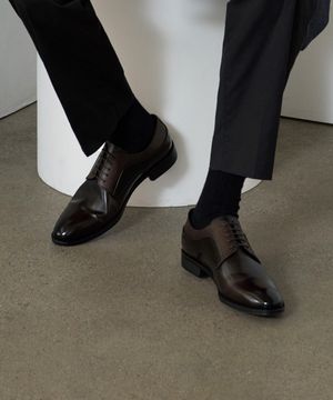 옥스포드 522311003 3cm