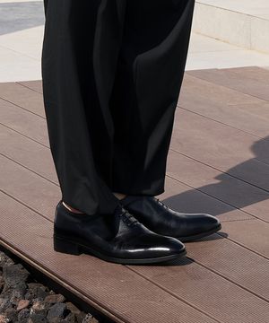 옥스포드 522231005 3cm