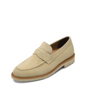 로퍼 522139001 3cm