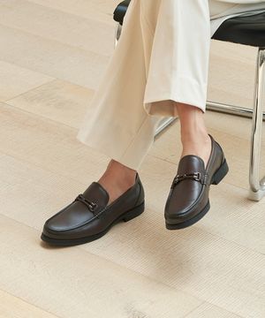 로퍼 522339501 2.5cm